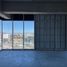104 m2 Office for rent in Saltillo, Coahuila, Saltillo