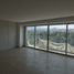 3 Habitación Departamento en venta en Cuajimalpa De Morelos, Ciudad de México, Cuajimalpa De Morelos