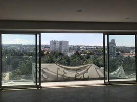 3 Habitación Departamento en venta en Cuajimalpa De Morelos, Ciudad de México, Cuajimalpa De Morelos