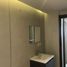 3 Habitación Departamento en venta en Cuajimalpa De Morelos, Ciudad de México, Cuajimalpa De Morelos