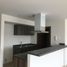3 Habitación Departamento en venta en Cuajimalpa De Morelos, Ciudad de México, Cuajimalpa De Morelos