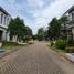 Villa 5 chambre à vendre à Pondok Aren, Banten, Pondok Aren