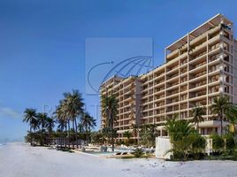 4 Bedroom Apartment for sale in Telchac Puerto, Yucatan, Telchac Puerto