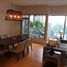 3 Bedroom Condo for sale in The Minor Basilica and Metropolitan Cathedral of the Immaculate Conception, San Juan City, San Juan City