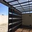 Villa 3 chambre à vendre à Toluca, Mexico, Toluca