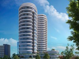 33 m² Office for sale in Baja California, Tijuana, Baja California