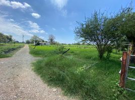  Land for sale in Virgen De Fatima, San Jacinto De Yaguachi, Virgen De Fatima