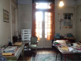 3 Schlafzimmer Wohnung zu verkaufen in Federal Capital, Buenos Aires, Federal Capital