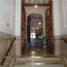 3 Schlafzimmer Wohnung zu verkaufen in Federal Capital, Buenos Aires, Federal Capital
