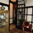 3 Schlafzimmer Wohnung zu verkaufen in Federal Capital, Buenos Aires, Federal Capital