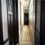 3 Schlafzimmer Wohnung zu verkaufen in Federal Capital, Buenos Aires, Federal Capital