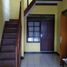 14 Bedroom House for sale in Bandung Institute of Technology, Sukajadi, Parongpong