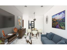 Appartement 2 chambre à vendre à Miguel Hidalgo, Mexico City, Miguel Hidalgo