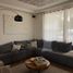 Maison 4 chambre à vendre à Queretaro, Queretaro, Queretaro, Queretaro