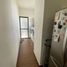 Maison 4 chambre à vendre à Queretaro, Queretaro, Queretaro, Queretaro