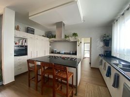 Maison 4 chambre à vendre à Queretaro, Queretaro, Queretaro, Queretaro