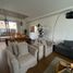 Maison 4 chambre à vendre à Queretaro, Queretaro, Queretaro, Queretaro