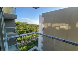 3 Bedroom Apartment for sale in Barranquilla, Atlantico, Barranquilla