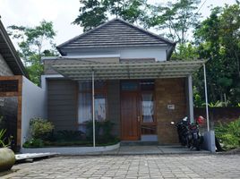 2 Kamar Rumah for sale in Sidomukti, Salatiga, Sidomukti