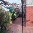 3 Habitación Casa en venta en Chile, Santiago, Santiago, Santiago, Chile