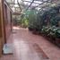 3 Habitación Casa en venta en Chile, Santiago, Santiago, Santiago, Chile
