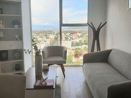 2 Habitación Departamento en venta en Benito Juarez, Ciudad de México, Benito Juarez, Ciudad de México