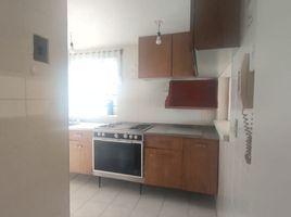 2 Habitación Departamento en venta en Miguel Hidalgo, Ciudad de México, Miguel Hidalgo