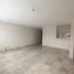 2 Habitación Departamento en venta en Miguel Hidalgo, Ciudad de México, Miguel Hidalgo