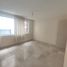 2 Habitación Departamento en venta en Miguel Hidalgo, Ciudad de México, Miguel Hidalgo