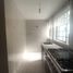2 Habitación Departamento en venta en Miguel Hidalgo, Ciudad de México, Miguel Hidalgo