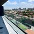 3 Schlafzimmer Appartement zu verkaufen in Naucalpan De Juarez, Mexico, Naucalpan De Juarez