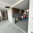 3 Schlafzimmer Appartement zu verkaufen in Naucalpan De Juarez, Mexico, Naucalpan De Juarez