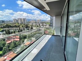 3 Schlafzimmer Appartement zu verkaufen in Naucalpan De Juarez, Mexico, Naucalpan De Juarez