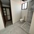 3 Schlafzimmer Appartement zu verkaufen in Naucalpan De Juarez, Mexico, Naucalpan De Juarez