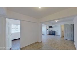 Condominium 2 chambre à vendre à Huixquilucan, Mexico, Huixquilucan