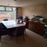 3 Habitación Apartamento en venta en Naucalpan De Juarez, México, Naucalpan De Juarez, México, México