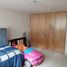 3 Habitación Apartamento en venta en Naucalpan De Juarez, México, Naucalpan De Juarez, México, México