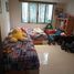 3 Habitación Apartamento en venta en Naucalpan De Juarez, México, Naucalpan De Juarez, México, México
