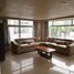 3 Habitación Apartamento en venta en Naucalpan De Juarez, México, Naucalpan De Juarez, México, México