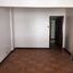 32 SqM Office for rent in Chile, Santiago, Santiago, Santiago, Chile