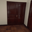 32 SqM Office for rent in Chile, Santiago, Santiago, Santiago, Chile