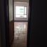 32 SqM Office for rent in Chile, Santiago, Santiago, Santiago, Chile