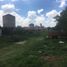  Land for sale in Zumpango, Mexico, Zumpango