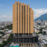 1 Bedroom Apartment for rent in Monterrey, Nuevo Leon, Monterrey
