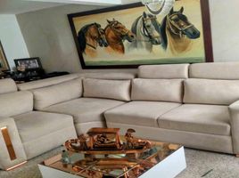 4 Bedroom House for sale in Dosquebradas, Risaralda, Dosquebradas