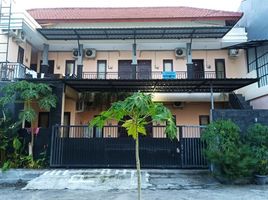 9 Bedroom House for sale in Gianyar, Bali, Ginyar, Gianyar