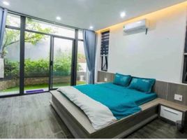 3 Phòng ngủ Chung cư for rent in Hải Châu, Đà Nẵng, Thuận Phước, Hải Châu