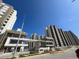 2 Habitación Apartamento en alquiler en Atlantico, Barranquilla, Atlantico