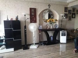 3 Kamar Apartemen for sale in Sukomanunggal, Surabaya, Sukomanunggal