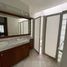 3 Bedroom House for rent in Guadalajara, Jalisco, Guadalajara
